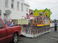 Parade17- web